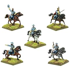 Confederate commanders epic for sale  Delivered anywhere in UK
