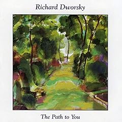 The path you d'occasion  Livré partout en France