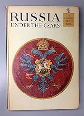 Russia czars for sale  Delivered anywhere in USA 