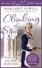 Climbing stairs kitchen for sale  Delivered anywhere in UK