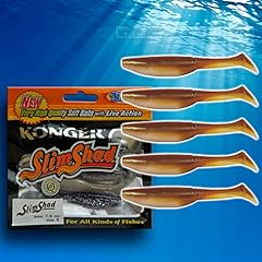 Ripper kopyto soft for sale  Delivered anywhere in UK