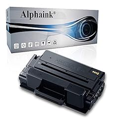 Alphaink toner compatibile usato  Spedito ovunque in Italia 