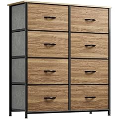 Yitahome chest drawers for sale  Delivered anywhere in UK