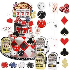 Hooqict pieces casino for sale  Delivered anywhere in USA 