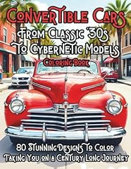 Convertible cars classic for sale  Delivered anywhere in USA 