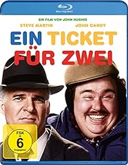 Ticket blu ray gebraucht kaufen  Wird an jeden Ort in Deutschland