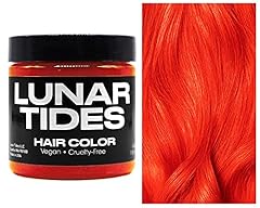Lunar tides siam gebraucht kaufen  Wird an jeden Ort in Deutschland