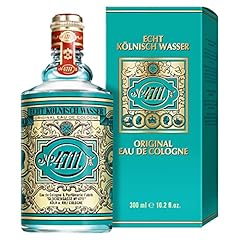 4711 original eau usato  Spedito ovunque in Italia 