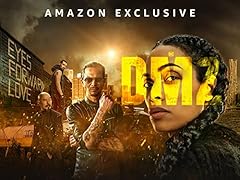 Dmz d'occasion  Livré partout en France