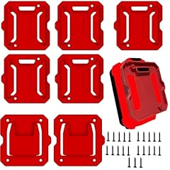Szwjt pack battery for sale  Delivered anywhere in USA 