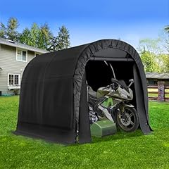 Portable storage sheds for sale  Delivered anywhere in USA 