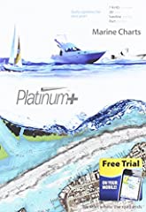 Navionics platinum 904 for sale  Delivered anywhere in UK