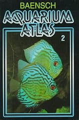 Aquarium atlas 2 for sale  Delivered anywhere in UK