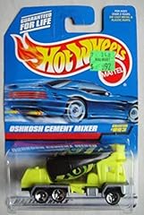 Hot wheels yellow for sale  Delivered anywhere in USA 