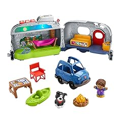 Fisher price little for sale  Delivered anywhere in UK