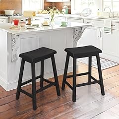 Cozyman bar stools for sale  Delivered anywhere in USA 