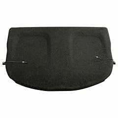 Cargo cover shelf for sale  Delivered anywhere in USA 