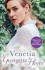 Venetia gossip scandal gebraucht kaufen  Wird an jeden Ort in Deutschland