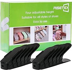 Risetex shoe slots for sale  Delivered anywhere in USA 