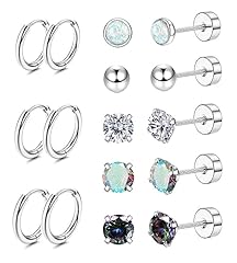 Jstyle surgical steel for sale  Delivered anywhere in USA 