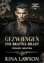 Gezwungen zur brawa gebraucht kaufen  Wird an jeden Ort in Deutschland
