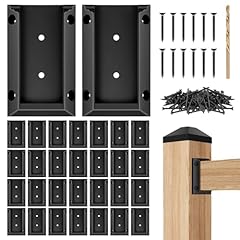 Eapele 30pcs deck for sale  Delivered anywhere in USA 
