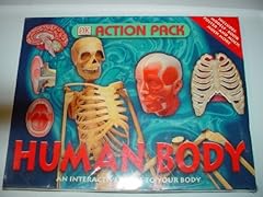 Human body for sale  Delivered anywhere in UK