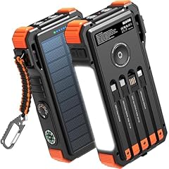 Blavor solar charger for sale  Delivered anywhere in USA 