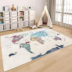 Ustide kids area for sale  Delivered anywhere in USA 