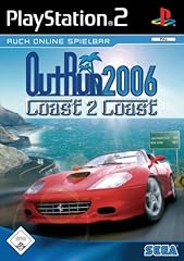 Utrun 2006 coast gebraucht kaufen  Wird an jeden Ort in Deutschland