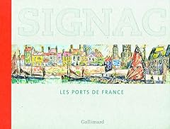 Signac ports d'occasion  Livré partout en France