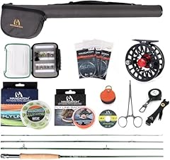 Maximumcatch maxcatch premier for sale  Delivered anywhere in USA 