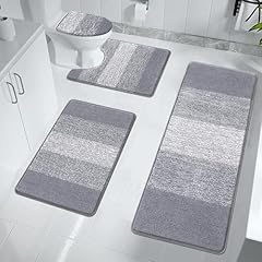 Enyhom pieces bathroom for sale  Delivered anywhere in UK