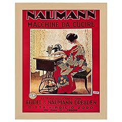 Legendarte poster vintage gebraucht kaufen  Wird an jeden Ort in Deutschland