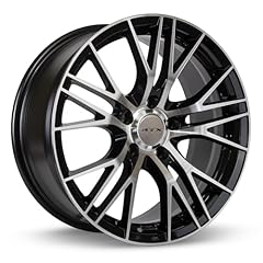 Vertex 18x8 5x120 for sale  Delivered anywhere in USA 