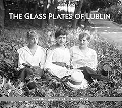 Glass plates lublin for sale  Delivered anywhere in USA 