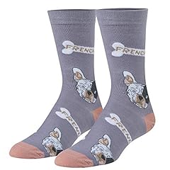 Crazy socks womens for sale  Delivered anywhere in USA 