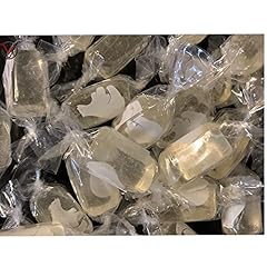 Fox glacier flavoured for sale  Delivered anywhere in UK
