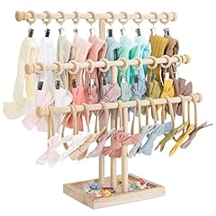 Povetire headband holder for sale  Delivered anywhere in USA 