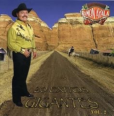Exitos gigantes 2 for sale  Delivered anywhere in USA 