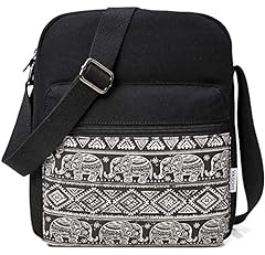 Vaschy crossbody bag for sale  Delivered anywhere in USA 
