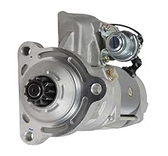Rareelectrical new 12v for sale  Delivered anywhere in USA 