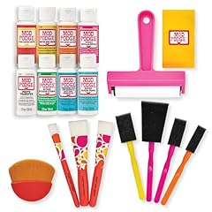 Mod podge essential for sale  Delivered anywhere in USA 