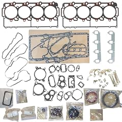 Bcxfork 3208 engine for sale  Delivered anywhere in USA 