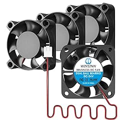 Winsinn 40mm 24v for sale  Delivered anywhere in USA 