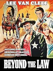 Beyond law for sale  Delivered anywhere in UK
