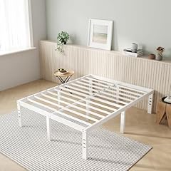 Novilla king size for sale  Delivered anywhere in USA 