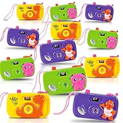 Artcreativity kids camera for sale  Delivered anywhere in USA 