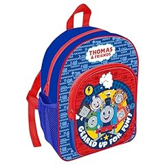 Thomas tank engine for sale  Delivered anywhere in UK
