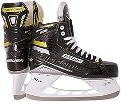 Bauer unisex bth20 for sale  Delivered anywhere in USA 